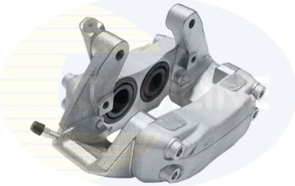 Brake Caliper CBC631R