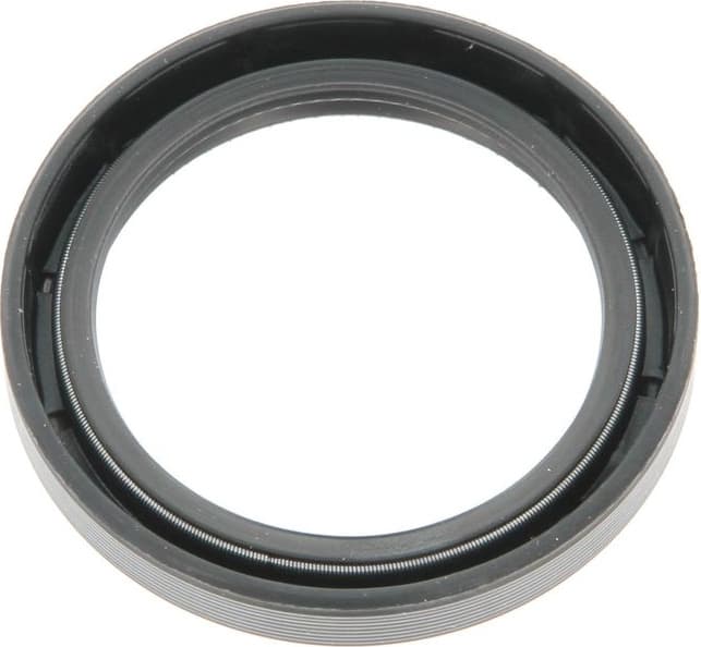 Shaft Seal, manual transmission 01030125B - image 4