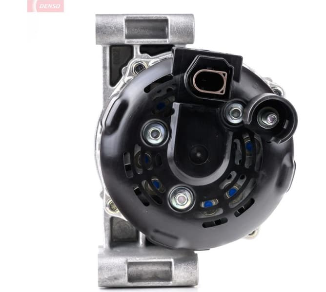 Alternator DAN1310 - image 2