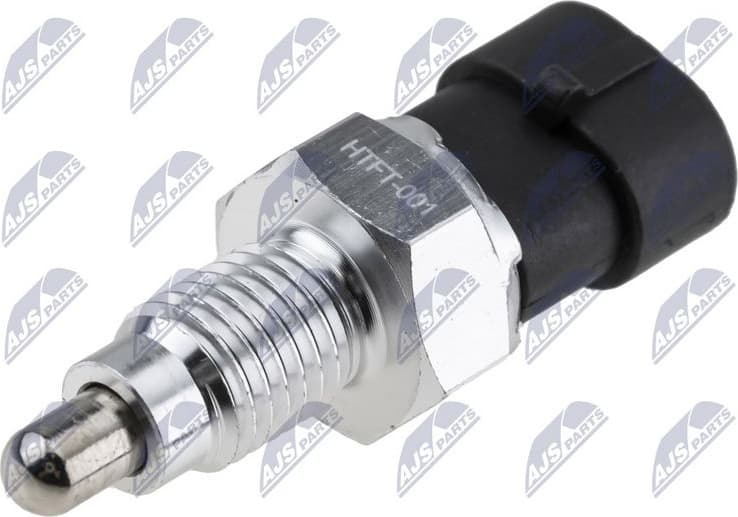 Switch, reverse light EWC-FT-001