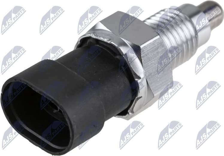 Switch, reverse light EWC-FT-001 - image 2