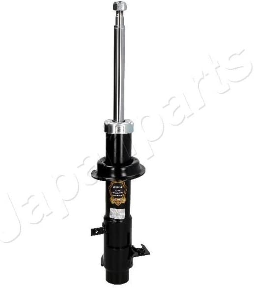 Shock Absorber MM-22089