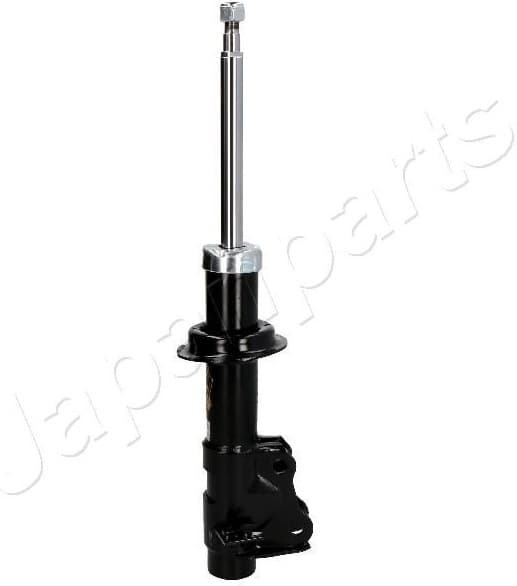 Shock Absorber MM-22089 - image 2