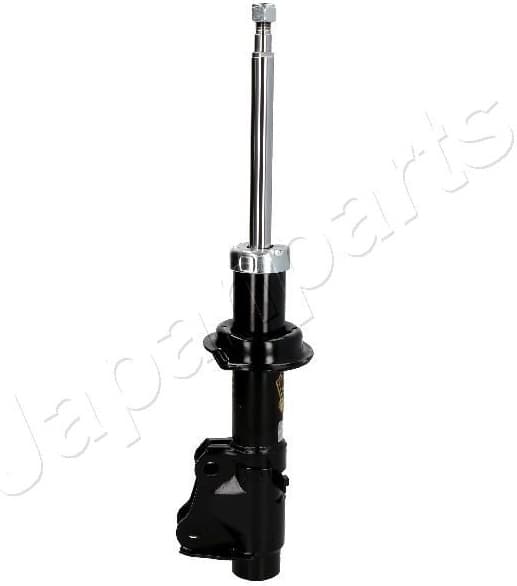 Shock Absorber MM-22089 - image 3
