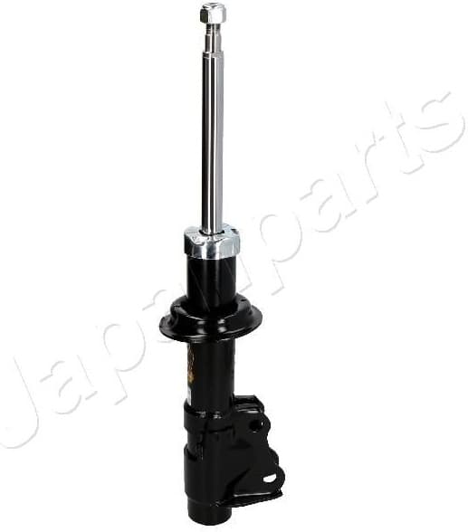Shock Absorber MM-22090 - image 2