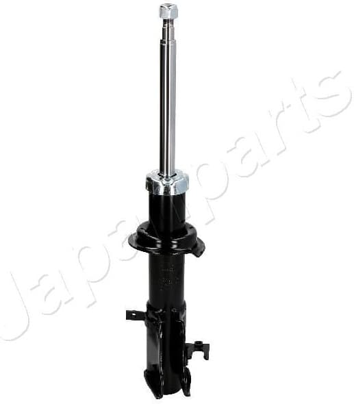 Shock Absorber MM-22090 - image 3