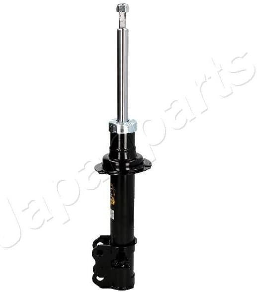 Shock Absorber MM-22091 - image 2