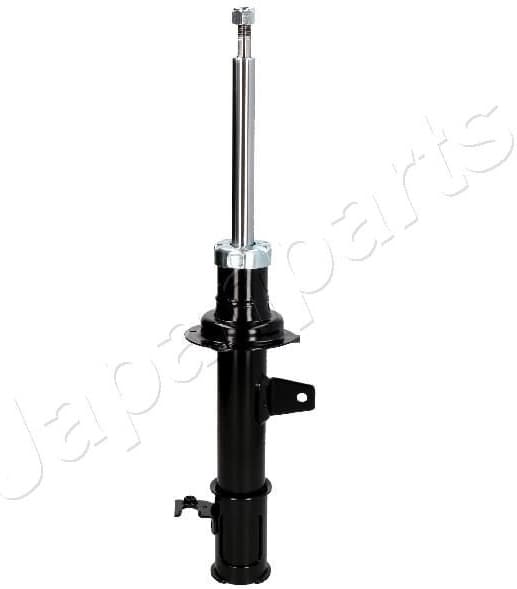 Shock Absorber MM-22091 - image 3