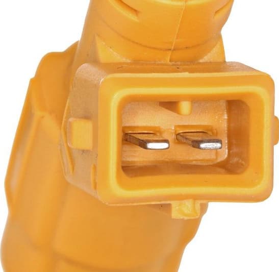 Injector 348299 - image 2