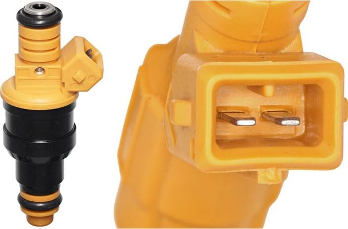 Injector 348299 - image 3