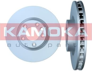 Brake Disc 103352