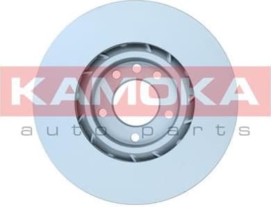 Brake Disc 103352 - image 2