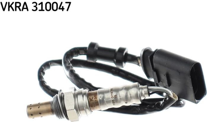 Oxygen Sensor VKRA310047