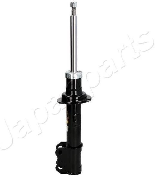 Shock Absorber MM-22092 - image 2