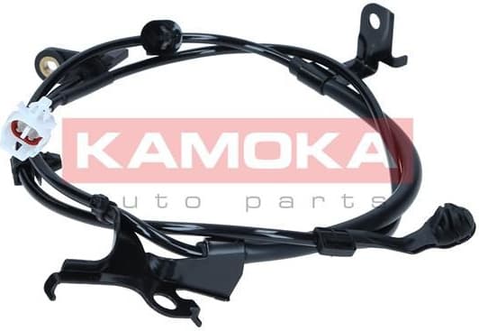 Sensor, wheel speed 1060626 - image 2