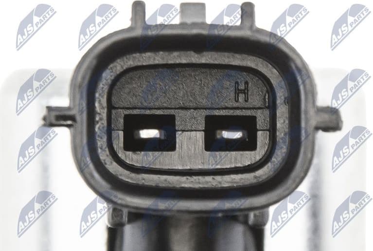 Regulating Valve, oil pressure EFR-MZ-007