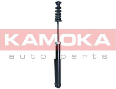 Shock Absorber 2000101 - image 4