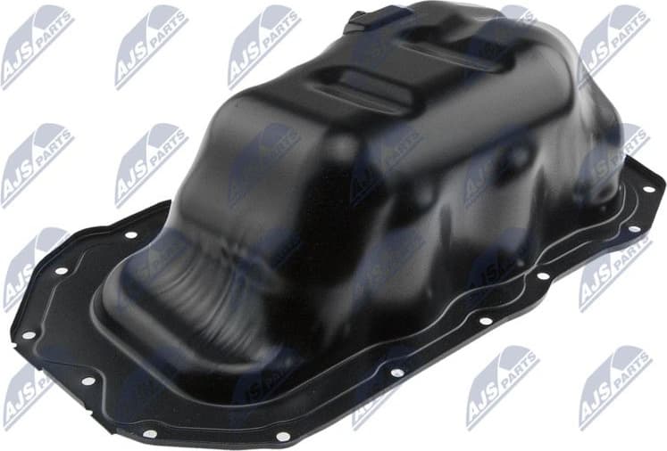 Oil Sump BMO-MZ-012 - image 2