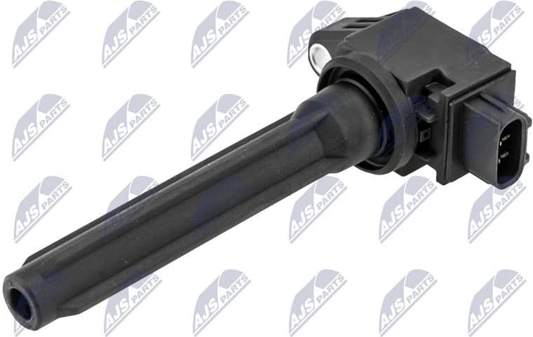 Ignition Coil ECZ-MS-025