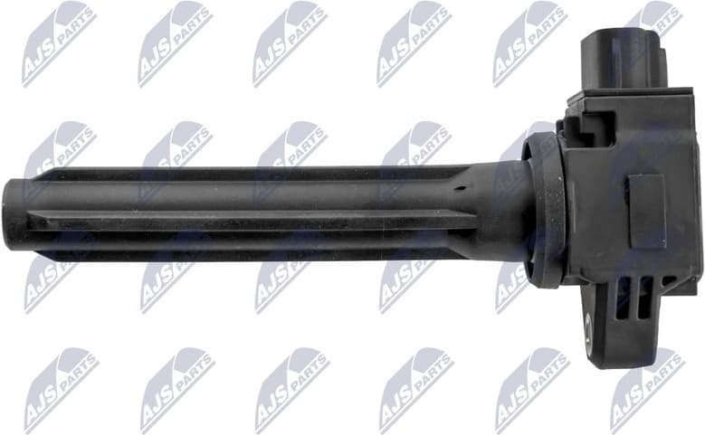 Ignition Coil ECZ-MS-025 - image 3