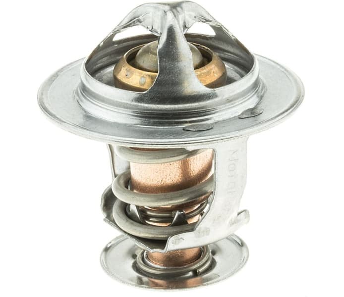 Thermostat, coolant 543-77