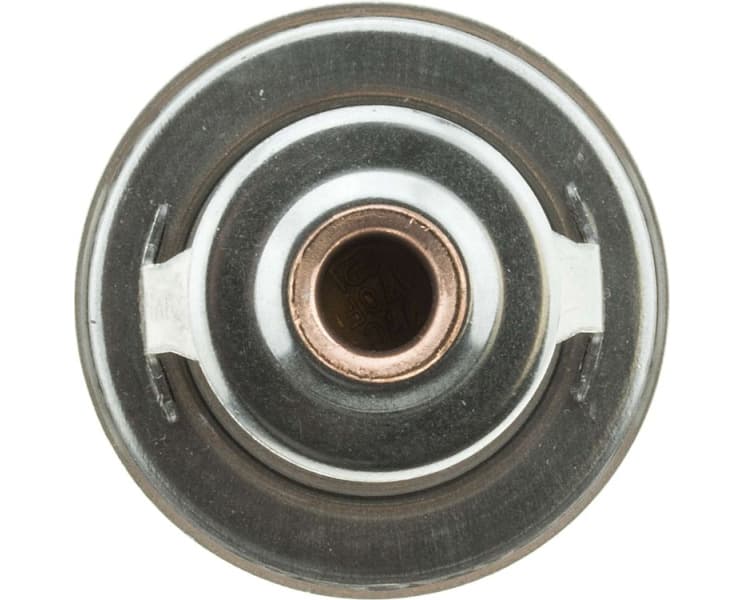 Thermostat, coolant 543-77 - image 2