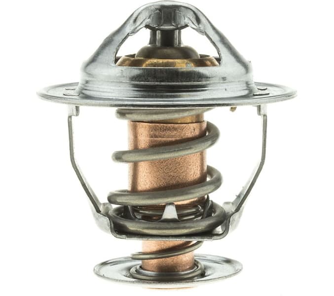 Thermostat, coolant 543-77 - image 3