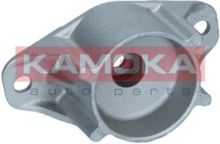 Repair Kit, suspension strut support mount 209266 - image 2