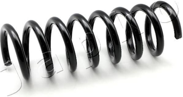 Suspension Spring ZCJ3765A