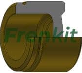 Piston, brake caliper P605308