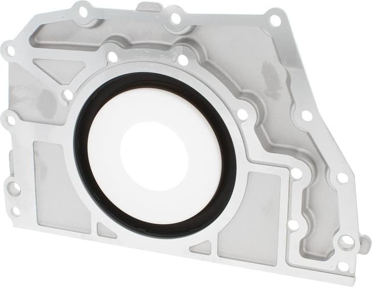 Shaft Seal, crankshaft 19036697B - image 3
