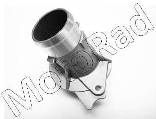 Thermostat, coolant 628-87K