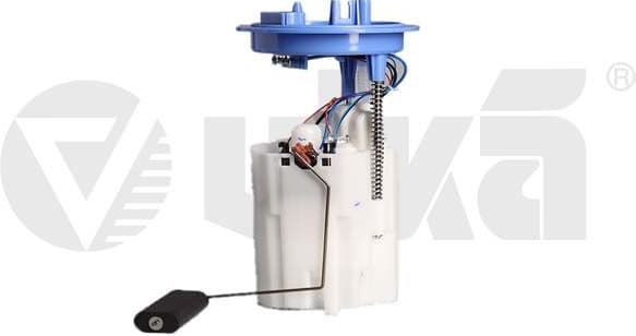 Fuel Pump 99191800401