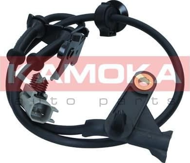 Sensor, wheel speed 1060607