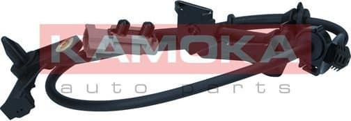 Sensor, wheel speed 1060607 - image 2