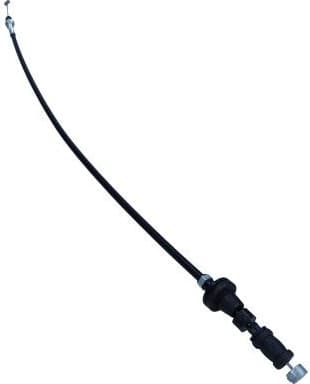 Accelerator Cable 32-1297