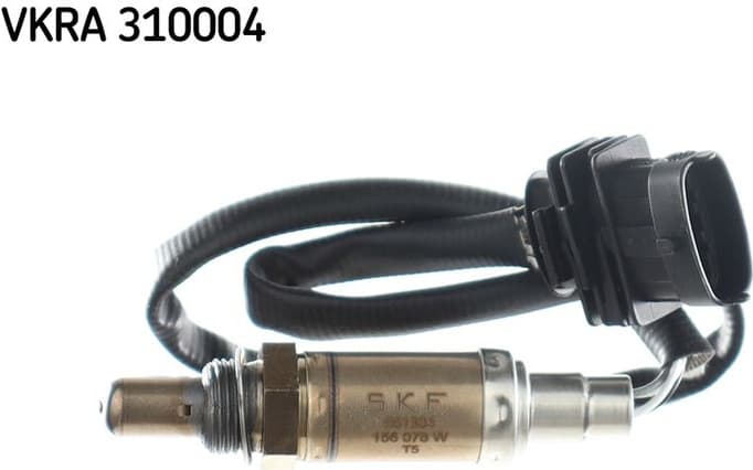 Oxygen Sensor VKRA310004