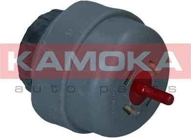 Mounting, engine 890352