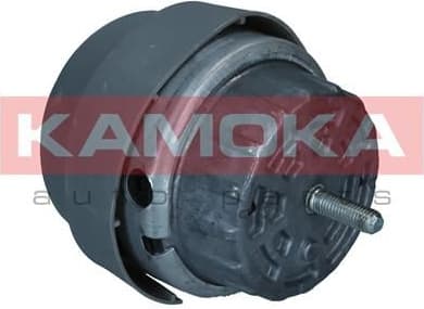 Mounting, engine 890352 - image 3