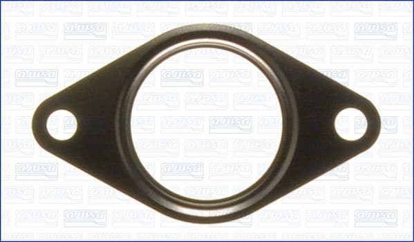 Gasket, EGR valve 01205600