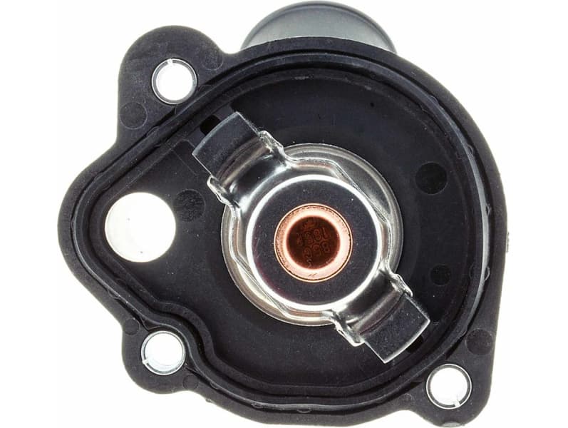 Thermostat 512-82K - image 2