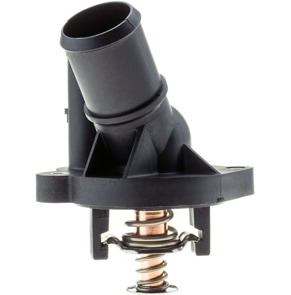 Thermostat 512-82K - image 3