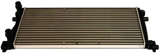 Radiator, engine cooling AC280288