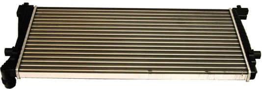 Radiator, engine cooling AC280288 - image 2