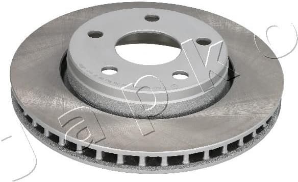 Brake Disc 60913C