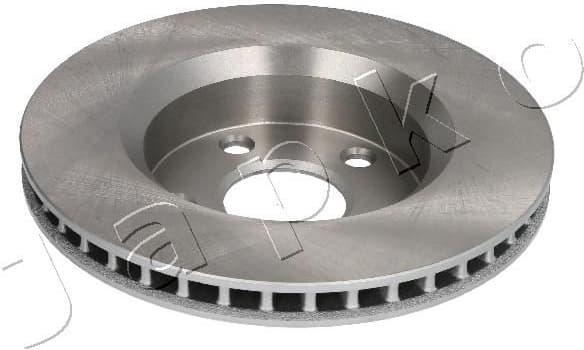 Brake Disc 60913C - image 2