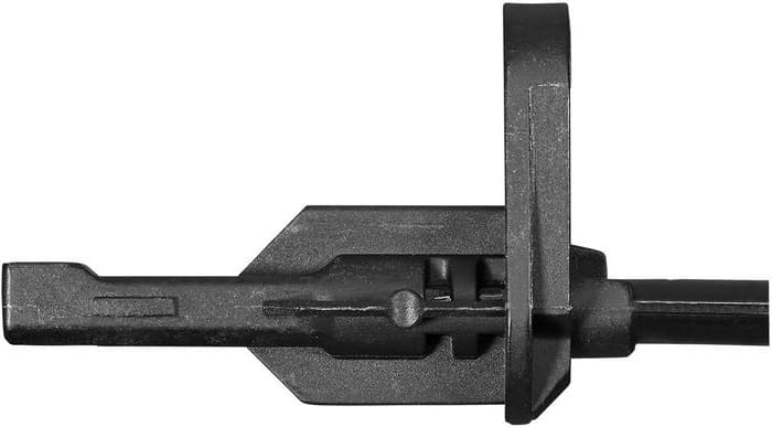 Sensor, wheel speed 6PU 358 218-541 - image 2