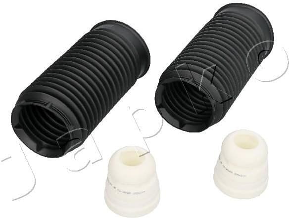 Dust Cover Kit, shock absorber 1590507