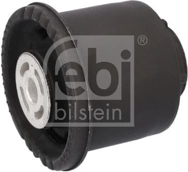 Bushing, axle beam 186463