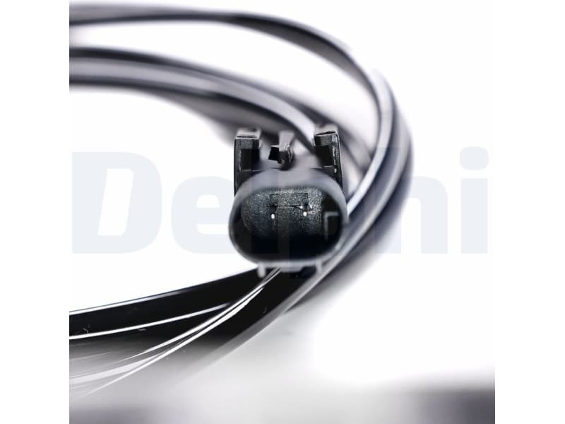 Sensor, wheel speed SS21304-12B1 - image 2